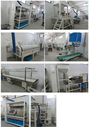 無錫金土豆食品機(jī)械廠 跨界拓展日用百貨，創(chuàng)新服務(wù)新體驗(yàn)