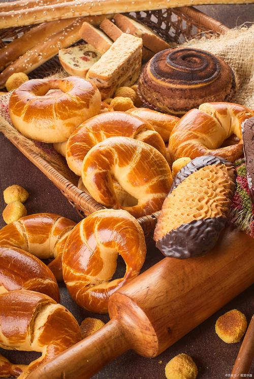 食品加工與日用百貨 產(chǎn)業(yè)鏈上的緊密聯(lián)系與市場機(jī)遇