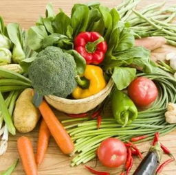 食品安全民意征集活動(dòng)啟動(dòng) 投出您心中的“十大不放心食品日用百貨”，共筑安心消費(fèi)環(huán)境