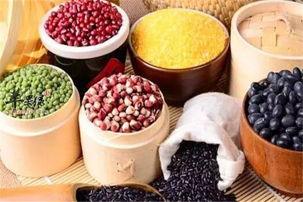 豆類營(yíng)養(yǎng)價(jià)值高，為何結(jié)締組織病患者需謹(jǐn)慎食用？