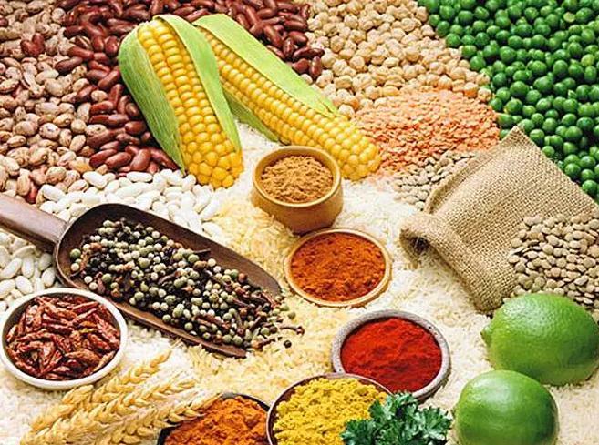 粗糧健康，但非多多益善 科學(xué)食用的智慧