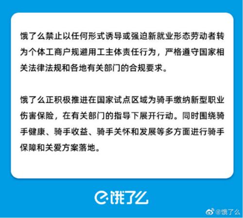 77個月首現拐點，房價真的要跌了？海南實施方案與納稅人息息相關