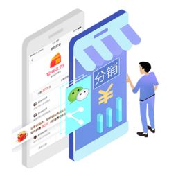 逃離北上廣,三四線城市有哪些好的創(chuàng)業(yè)機會